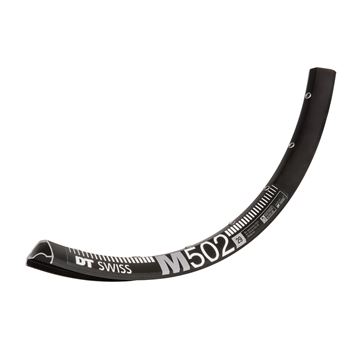 Picture of DT SWISS M 502 MTB 29 RIM